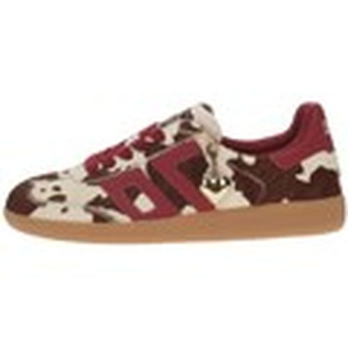 Deportivas Moda - para mujer - Back 70 - Modalova