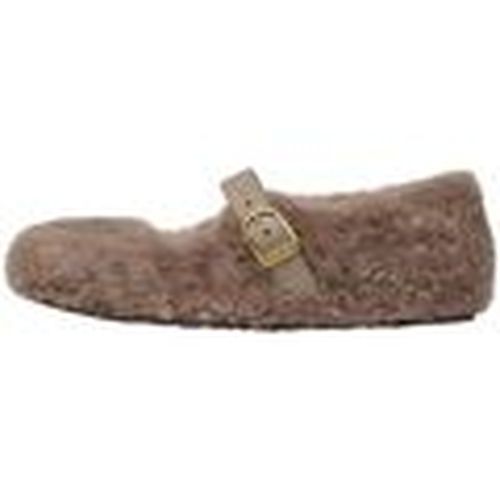 BIRKENSTOCK Bailarinas - para mujer - BIRKENSTOCK - Modalova