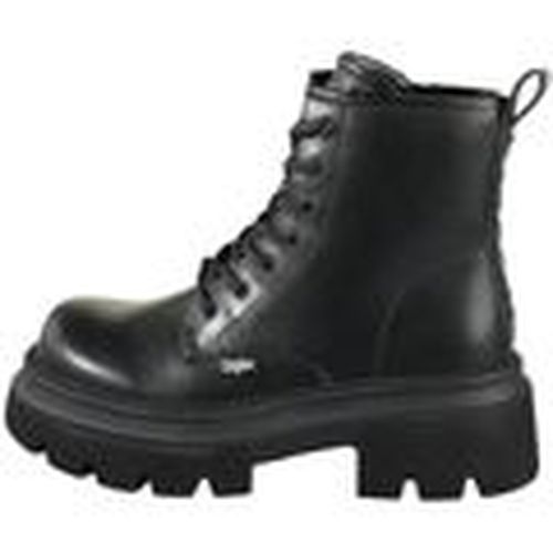 Buffalo Botines - para mujer - Buffalo - Modalova