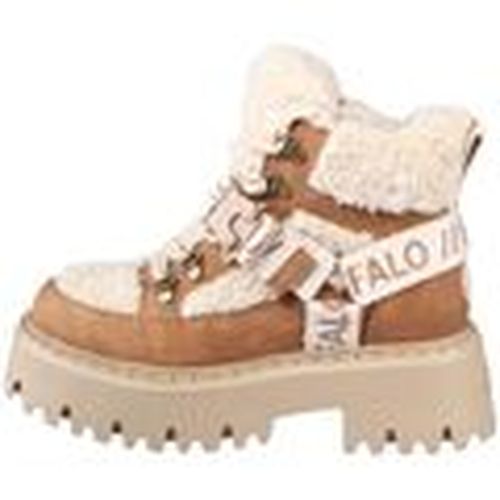 Buffalo Botines - para mujer - Buffalo - Modalova