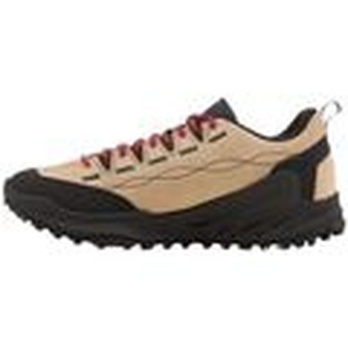 Keen Deportivas Moda - para hombre - Keen - Modalova