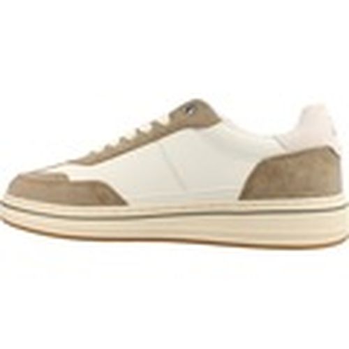 Deportivas Moda Karson Blk para hombre - G-Star Raw - Modalova
