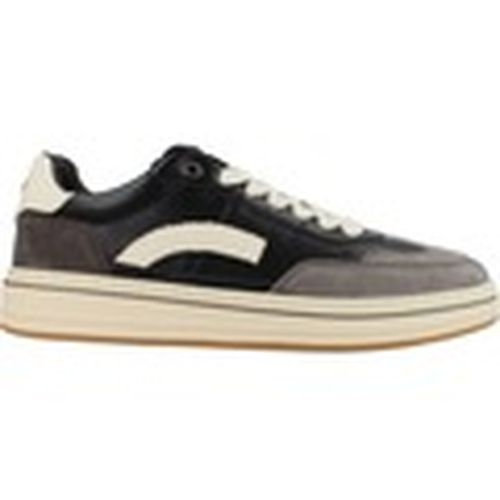 Deportivas Moda Karson Bcs para hombre - G-Star Raw - Modalova