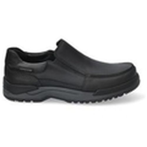 Zapatillas de tenis CLIFORD para hombre - Mephisto - Modalova