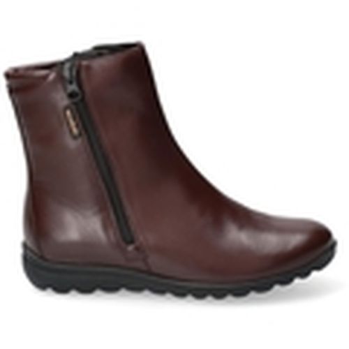 Zapatillas de tenis NOELYNE para mujer - Mobils - Modalova