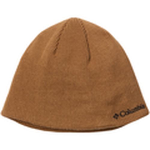 Gorro Bugaboo Beanie para hombre - Columbia - Modalova