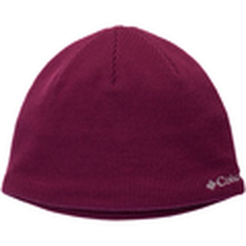 Gorro Bugaboo Beanie para hombre - Columbia - Modalova