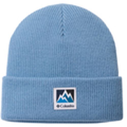 Gorro Whirlibird Cuffed Beanie para mujer - Columbia - Modalova