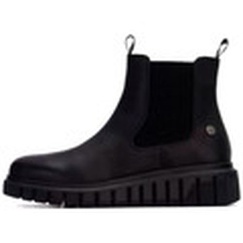 Refresh Botas 176082 para mujer - Refresh - Modalova