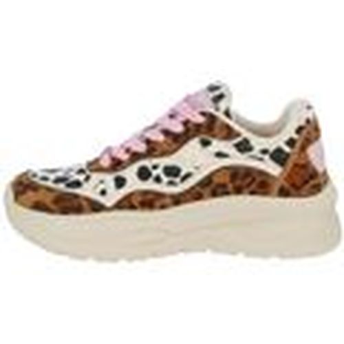 Deportivas Moda - para mujer - Buffalo - Modalova