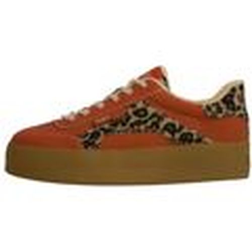 Deportivas Moda - para mujer - Buffalo - Modalova