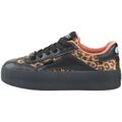 Deportivas Moda - para mujer - Buffalo - Modalova