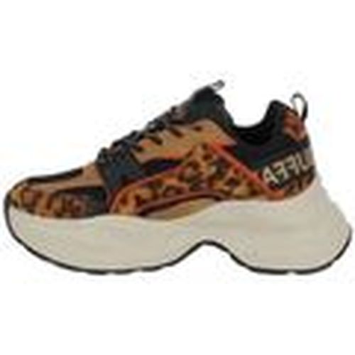 Deportivas Moda - para mujer - Buffalo - Modalova