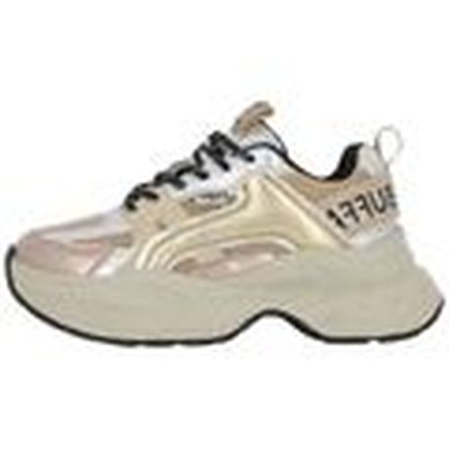 Deportivas Moda - para mujer - Buffalo - Modalova