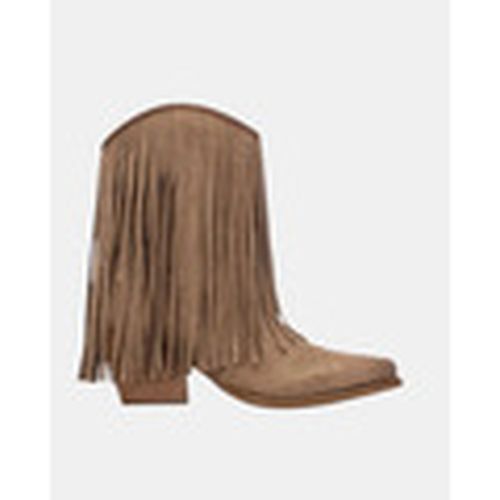 Xti Botines 146482 para mujer - Xti - Modalova