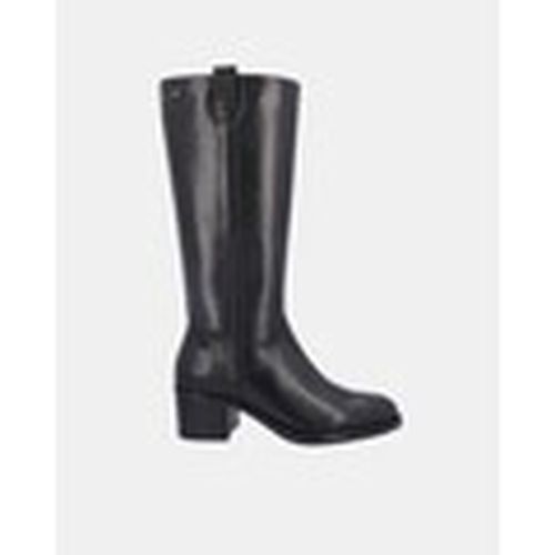 Kangaroos Botas 1138 11 para mujer - Kangaroos - Modalova