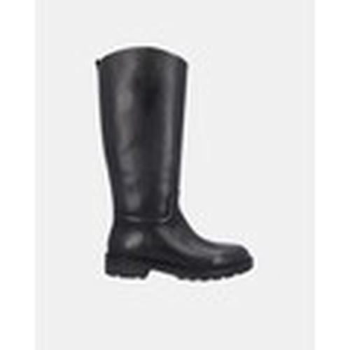 Kangaroos Botas 1116 11 para mujer - Kangaroos - Modalova