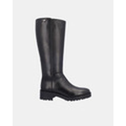 Kangaroos Botas 1120 11 para mujer - Kangaroos - Modalova