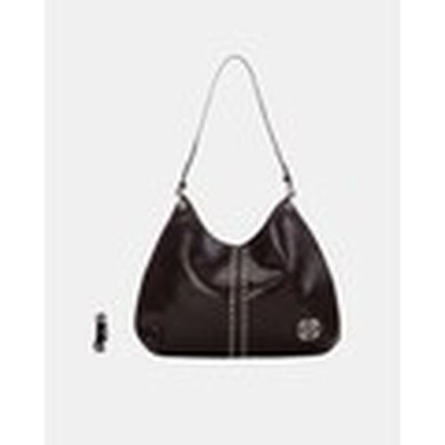 Xti Bolso 184695 para mujer - Xti - Modalova