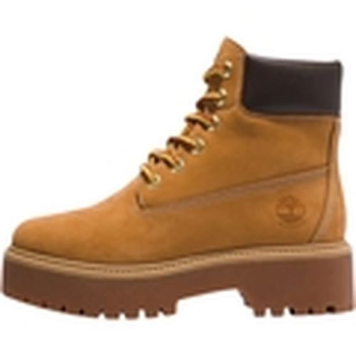 Botines TB1A5RJD2311 para mujer - Timberland - Modalova
