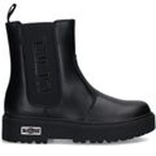 Botines T-733-W para mujer - Cult Young - Modalova