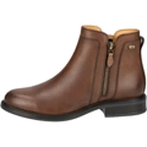Valleverde Botines 17103 para mujer - Valleverde - Modalova