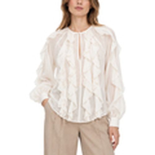 Iblues Camisa IBLVELA para mujer - Iblues - Modalova