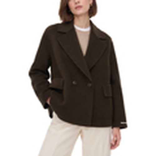 Iblues Abrigo IBLSOLDINO para mujer - Iblues - Modalova