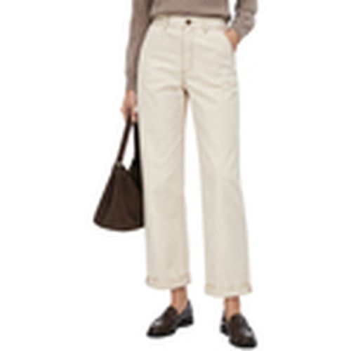 Pantalón IBLSTAFFA para mujer - Iblues - Modalova