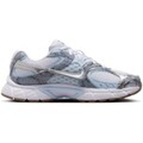 Nike Zapatillas Air Max para mujer - Nike - Modalova