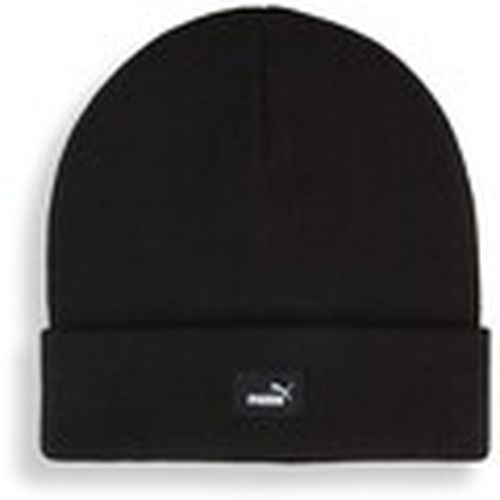 Puma Gorro 026400004 para hombre - Puma - Modalova