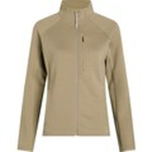 Chaqueta deporte Emmet para mujer - Mckinley - Modalova