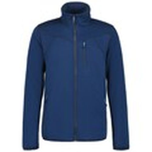 Cazadora Berthold para hombre - Icepeak - Modalova
