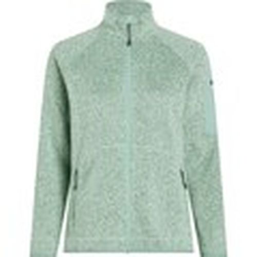 Chaqueta deporte Skeena para mujer - Mckinley - Modalova
