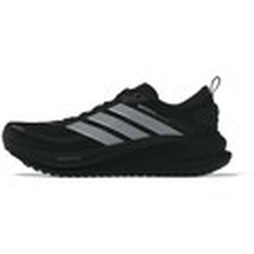 Zapatillas de running Supernova Ease 2 GTX para mujer - adidas - Modalova
