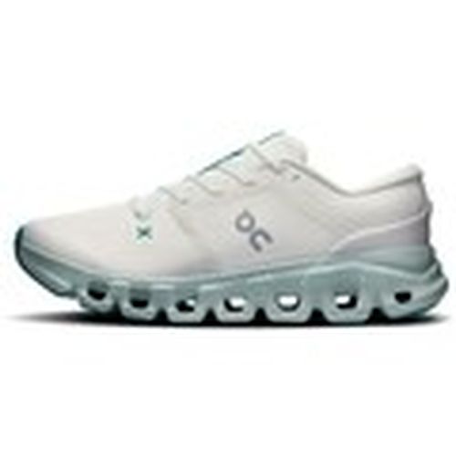 On Zapatillas Cloud X 5 para mujer - On - Modalova