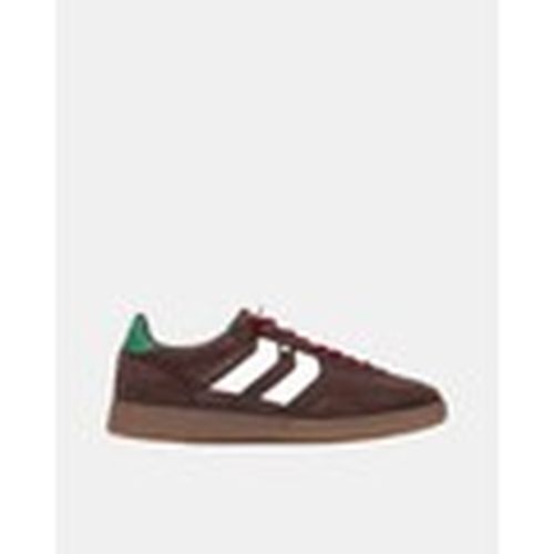Xti Zapatillas 144169 para hombre - Xti - Modalova