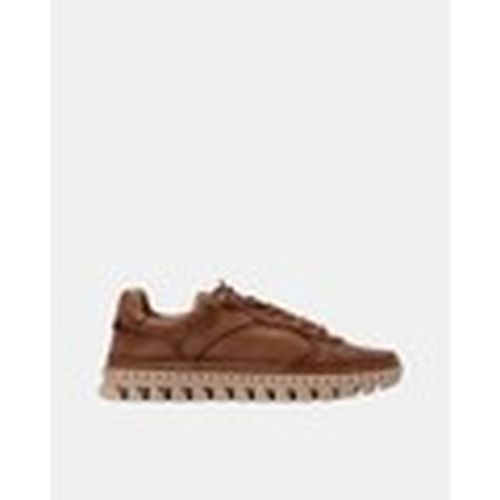 Deportivas Moda 164218 para mujer - Carmela - Modalova