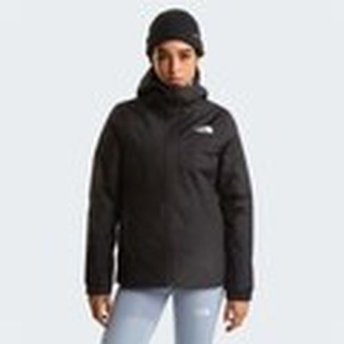 Chaqueta Quest para mujer - The North Face - Modalova