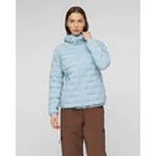 Mammut Chaqueta Sender para mujer - Mammut - Modalova