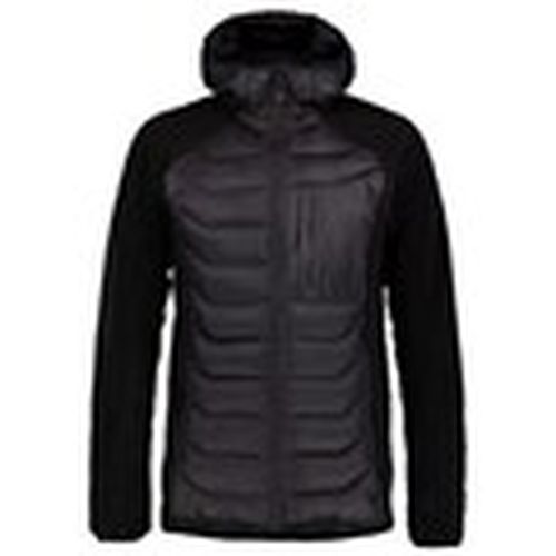 Cazadora 257800622I990SCHWARZ para hombre - Icepeak - Modalova