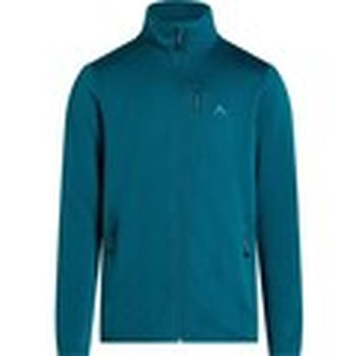 Chaqueta deporte Aami para hombre - Mckinley - Modalova