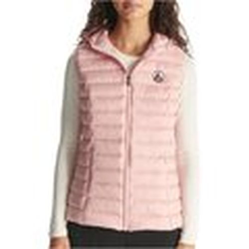Abrigo de plumas Chaquetas-MUJER para mujer - JOTT - Modalova