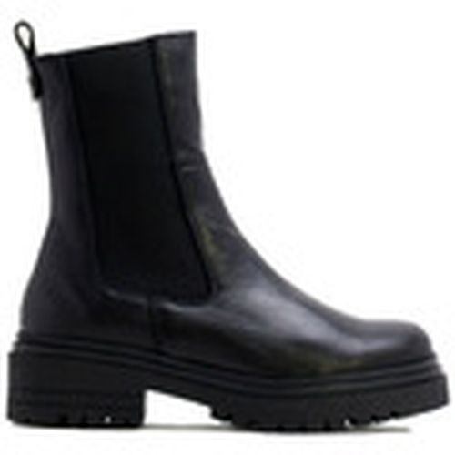 Porronet Botas 4821 para mujer - Porronet - Modalova