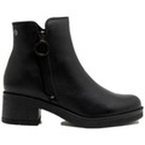 Porronet Botas 4830 para mujer - Porronet - Modalova