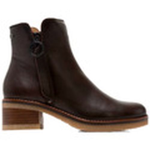 Porronet Botas 4830 para mujer - Porronet - Modalova