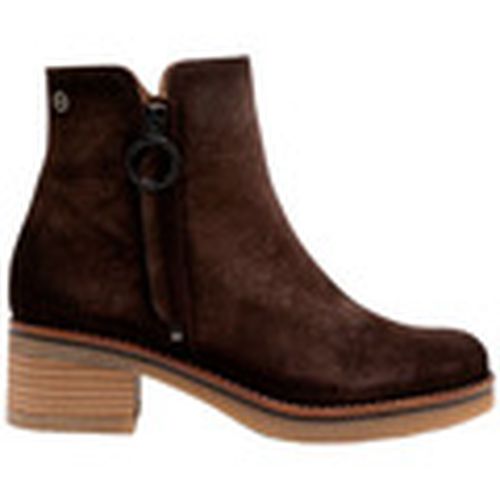 Porronet Botas 4831 para mujer - Porronet - Modalova