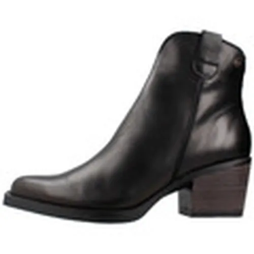 Porronet Botas 4850 para mujer - Porronet - Modalova