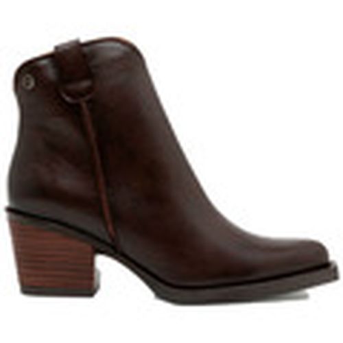 Porronet Botas 4850 para mujer - Porronet - Modalova