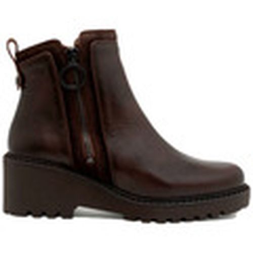 Porronet Botas 4866 para mujer - Porronet - Modalova